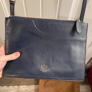 Brand new Radley London crossbody